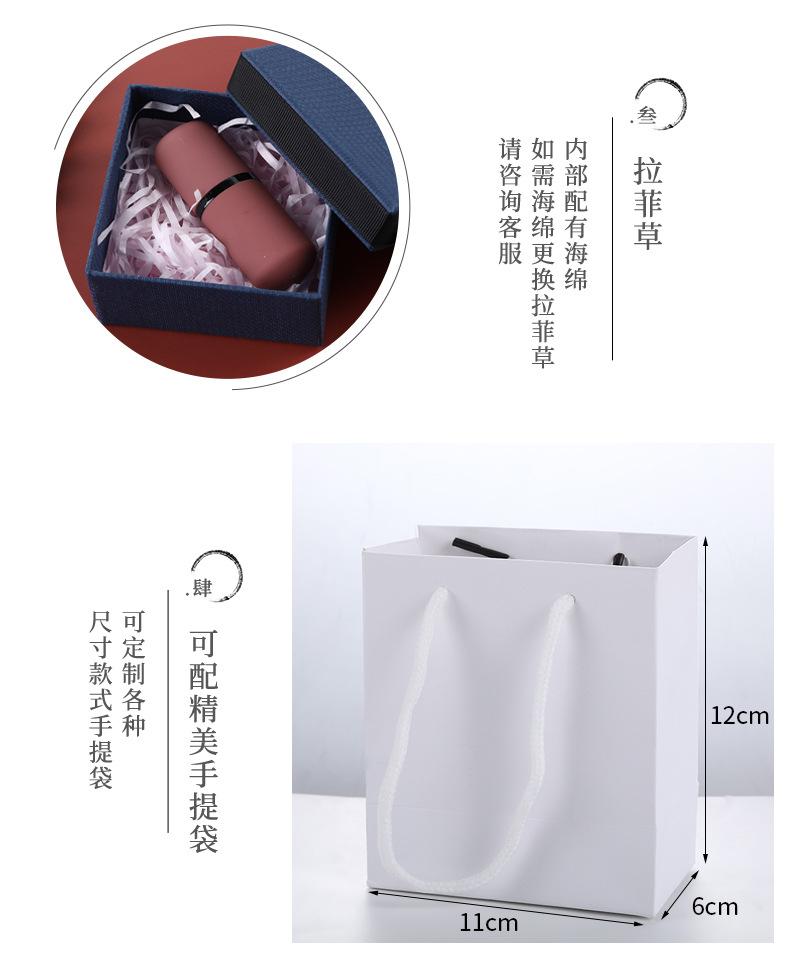 鸿晨详情页1_06.jpg