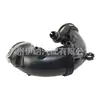 2740901029 Tubo de Admisión de Aire Adecuado para Mercedes-Benz W274 W205