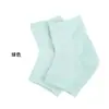 Calcetines de Malla con Gel en el Talón Cubierta Protectora para el Talón Calcetines Cortos para Hombres y Mujeres Transpirables Absorbentes de Sudor En Stock Listo Venta al por Mayor