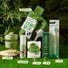 Paquete de Regalo Refrescante de Verano, Set de Souvenir Refrescante, Alivio del Calor de Verano, Premios para Eventos de Empresa, Caja de Regalo para Empleados