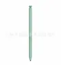 Para Samsung Note20 lápiz óptico N20 Ultra Lápiz Táctil lápiz óptico de pantalla táctil capacitiva NOTE20U