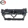 Adequado para 2012-2013 / Conjunto de Suporte de Radiador Ma5 C51353110E Ma1225139