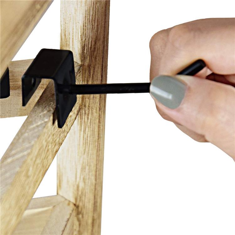 71l0iY4Ec3L._AC_SL1500_