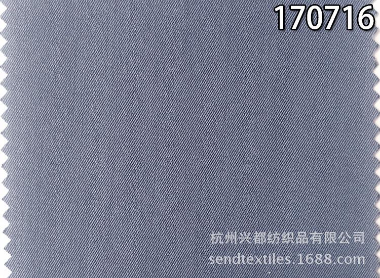 170716天丝涤弹力1