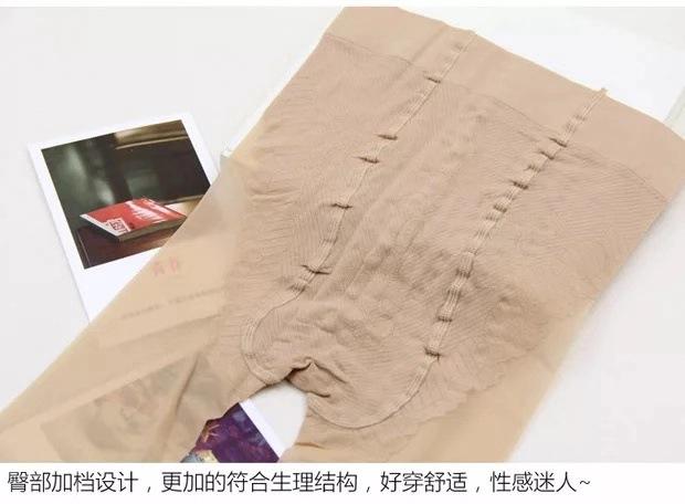 微信图片_20191029170540