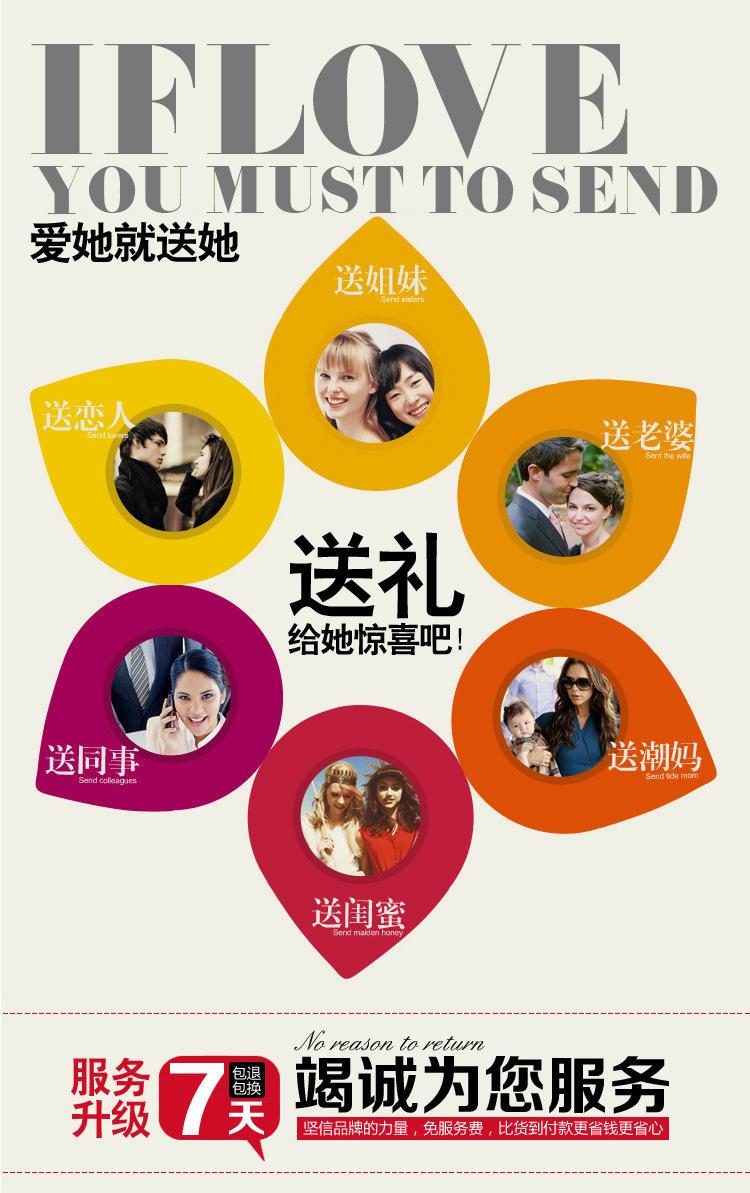 2556866782_1275201845