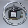 Accesorios AplicABLES para Refrigerador Interruptor Termostato Mecánico FE32F FE28C Perilla WP