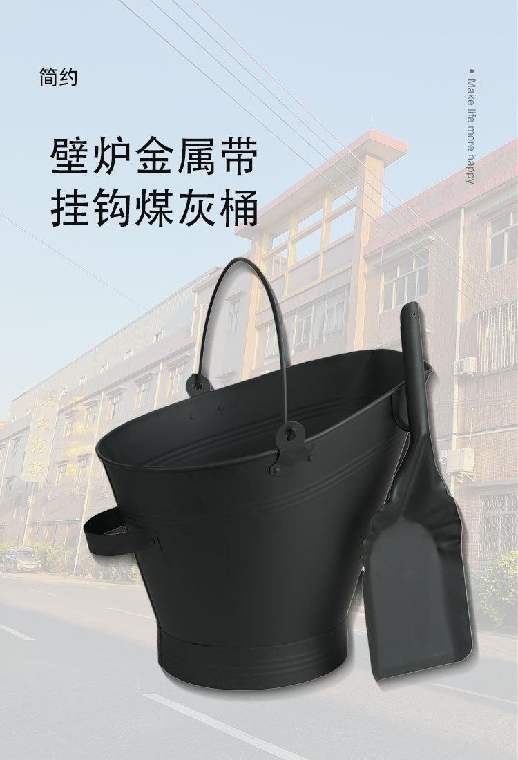 详情中_01.jpg