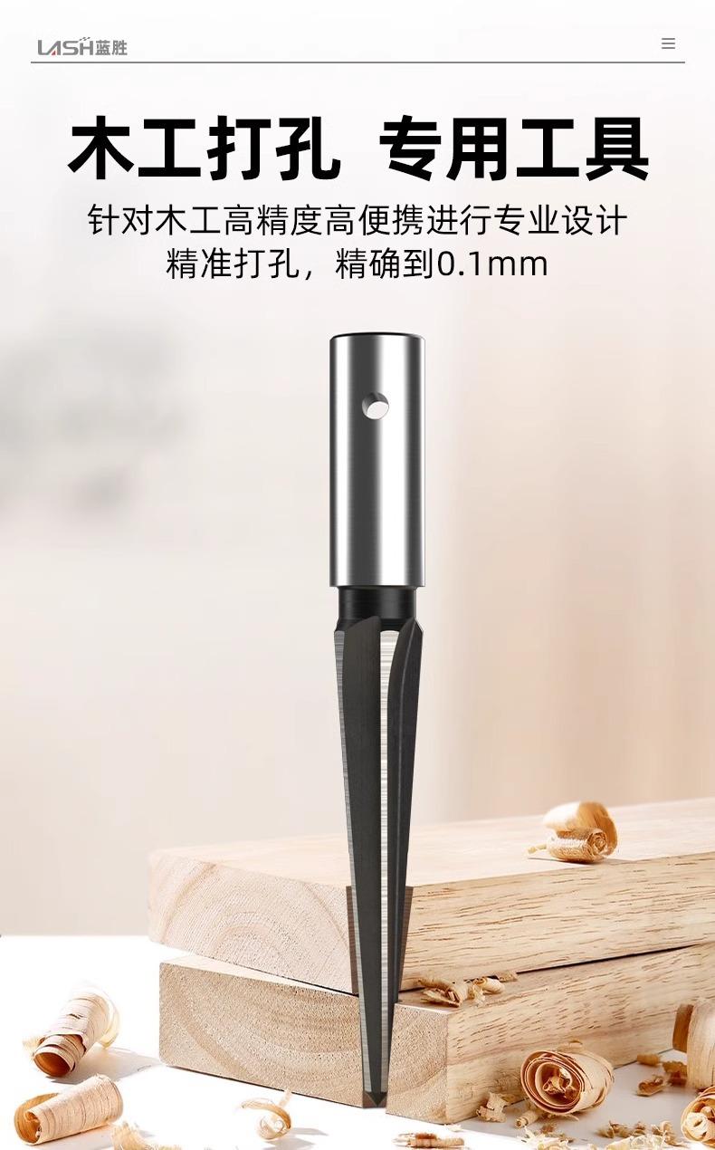 详情图片_05.jpg