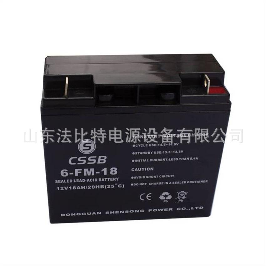 u=1004355762,2876290103&am