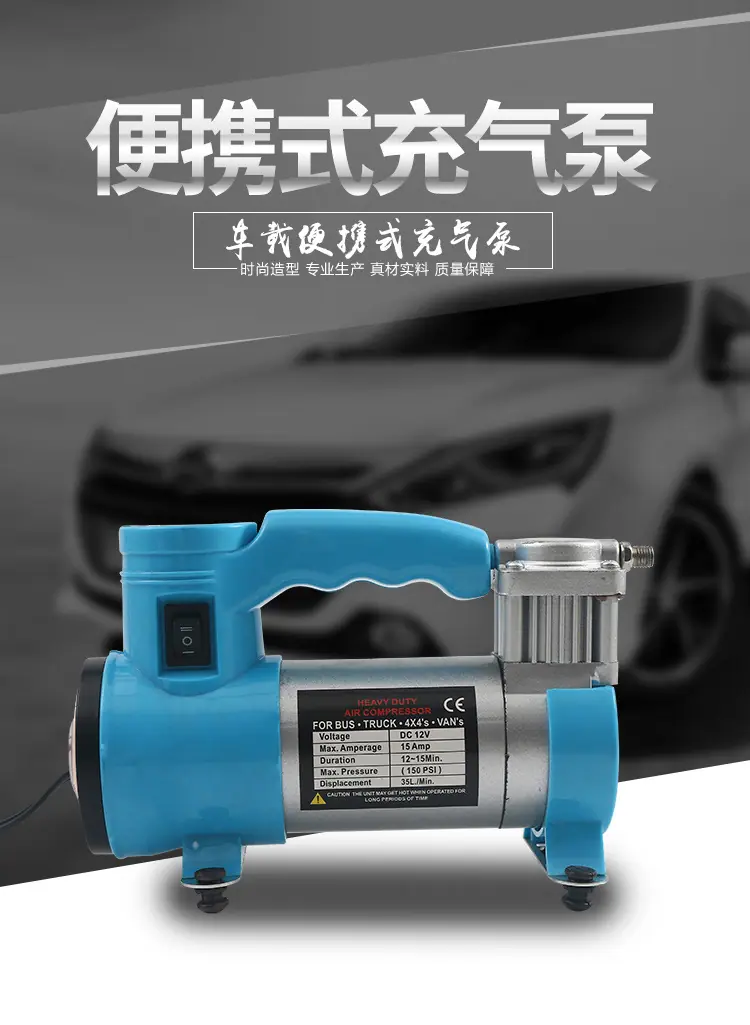 阿里旺旺图片20210524094456