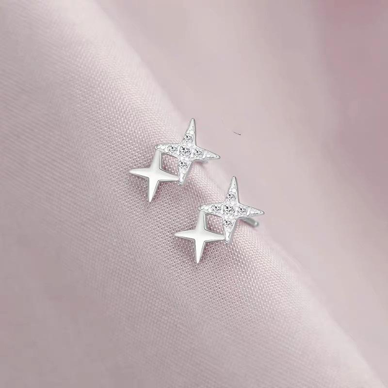 83a39324f9021cbe31bd626f8b1e66