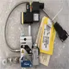 Envío en 2 Días Válvula Solenoide Nordson Nordson 1095809 Descripción