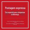 Para Produtos da Loja de Ou Hongzhi, Como Gabinetes de Banheiro e Porta-Toalhas, Por Favor, Entre em Contato com o Atendimento ao Cliente para Fazer um Pedido para a Cesta Deslizante e as Unidades Tipo Gaveta para Vendas Transfronteiriças