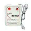Transformador 110V para 220V 3000W Conversor de voltagem EUA Japão transformador de energia