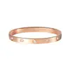 Pulseira Autodesenhada de Strass de Alto Padrão Incrustada com Diamantes, Estilo Europeu e Americano, Joia da Moda, Pulseira de Luxo Leve