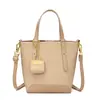 Bolsas de Exportación de Moda para Mujer 2025 Bolsos Nuevos Bolsos Cruzados para Mujer Estilo Coreano Bolsos de Hombro Texturizados Fabricantes de Bolsos Tipo Cubo
