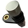 89419-K2010 Sensor de Recorrido de Cambio Compatible con Corolla Rav4 2019-2025