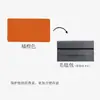 Mesa Plegable Multifuncional para Coche Escritorio para Asiento Trasero Personalizable Estante de Almacenamiento Mesa Plegable Ligera para Coche y Hogar