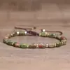 Pulsera de piedra natural ojo de tigre y amatista de venta caliente transfronteriza para mujer, joyería de lujo ligero de moda, pulsera unisex hecha a mano al por mayor