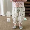 Ropa para Niños Inco Chaleco para Niñas Verano Delgado con Volantes Casual Sin Mangas Top Clase a Dibujos Animados Ropa de Bebé