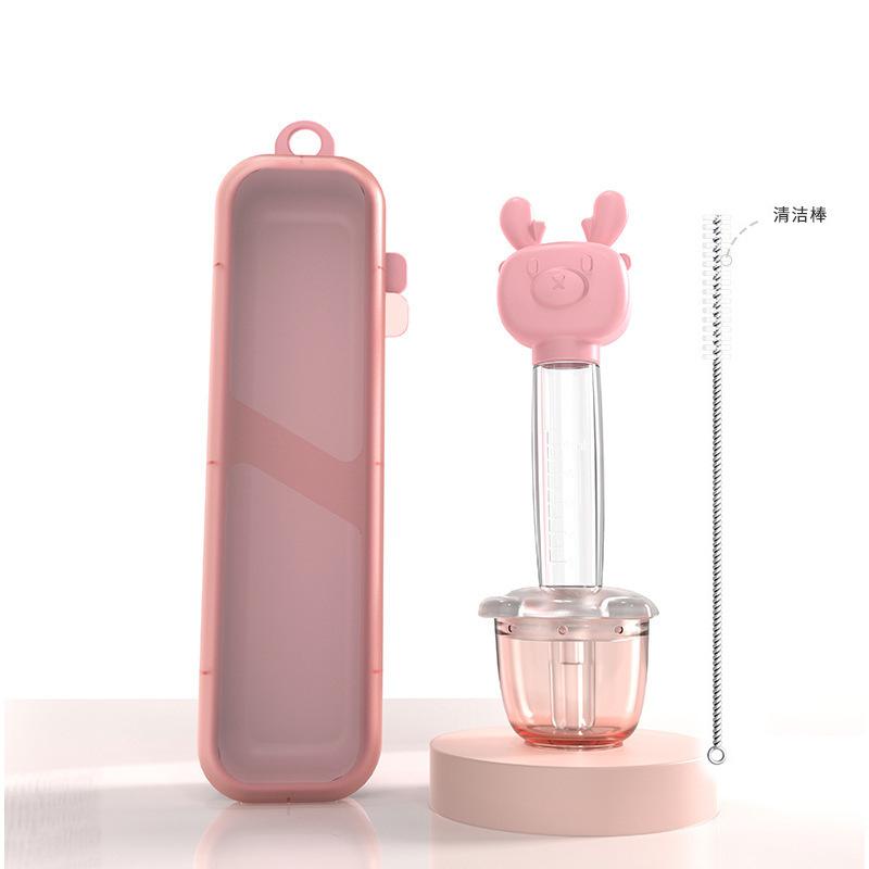 O1CN01GphBoA1KcJouL1UP0_!!2206