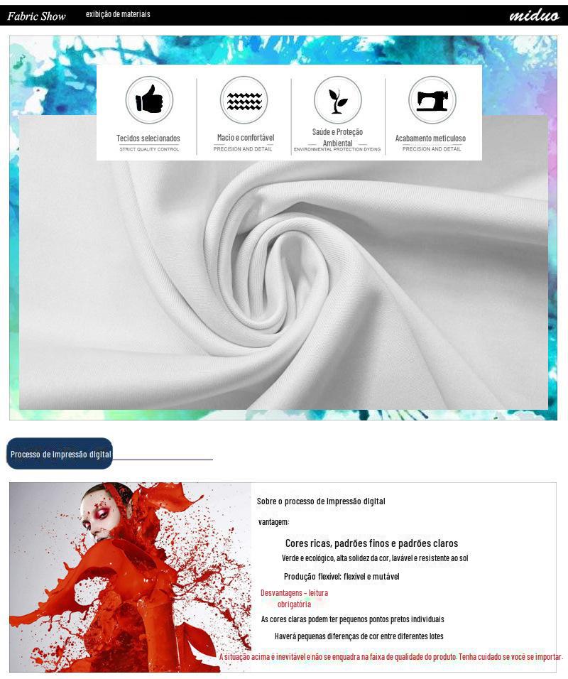 9350619958_327185066 (1)