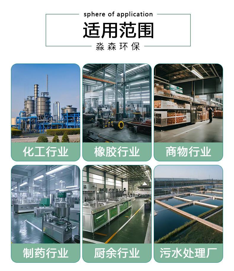 详情范围-4