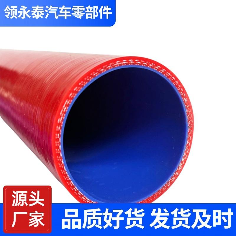 d353bd4b538e3324673f475d3fef33