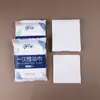 Toalla de baño y toalla de mano desechables 2 en 1 para hoteles y casas de huéspedes, engrosadas y ampliadas, artículos esenciales de viaje para hotel al por mayor