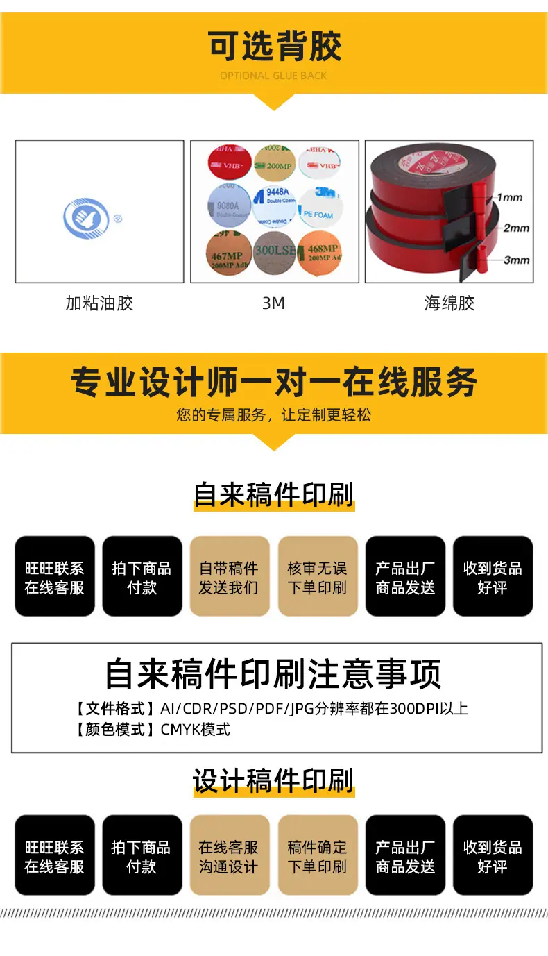 图层 4