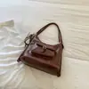 Elegante Xiaomi Home 2026 Bolso Cruzado de Mano Grande de Nuevo Estilo Retro Coreano Mochila Estilo Commuter para Estudiante Universitario