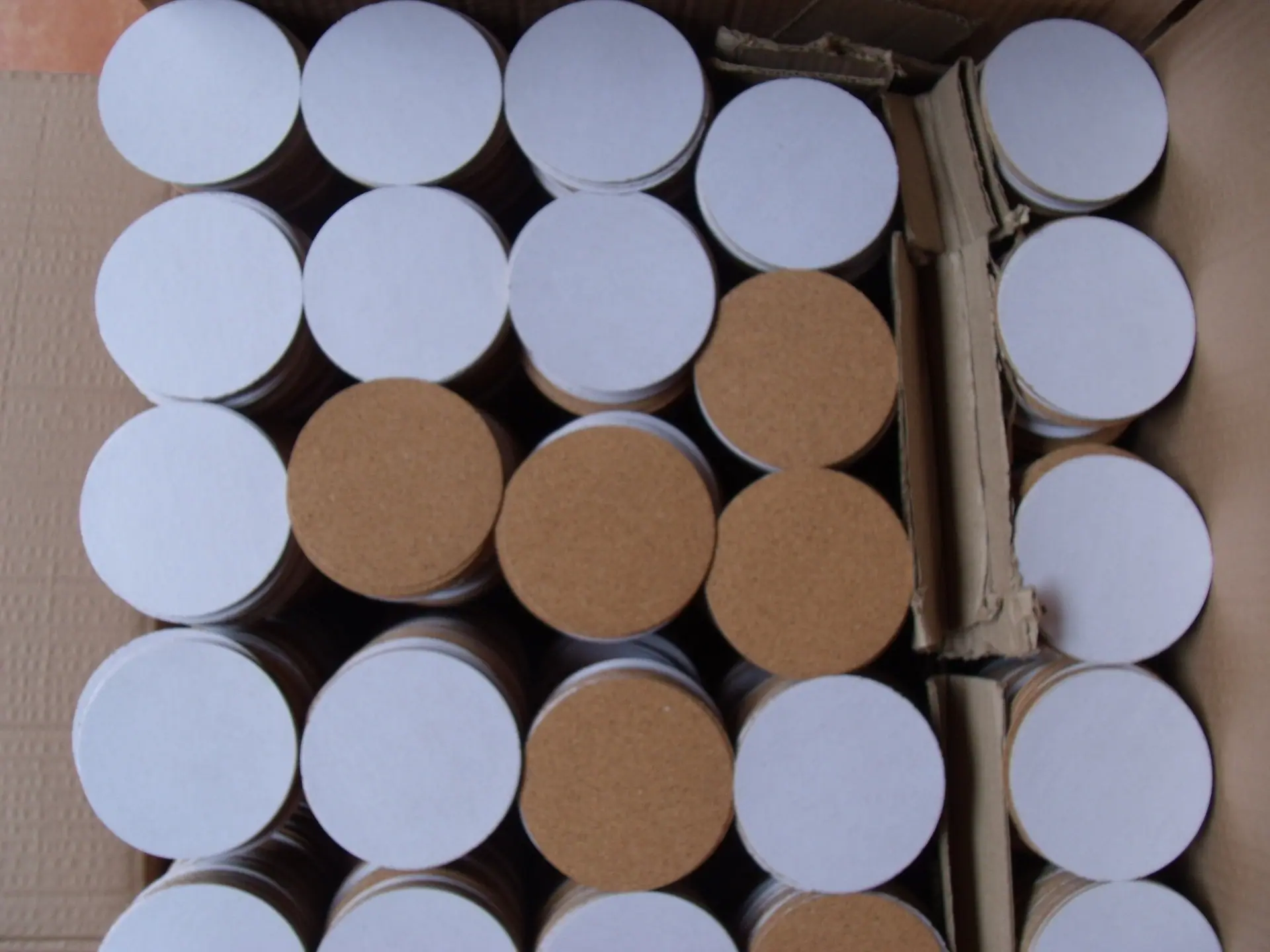 GEDC1970