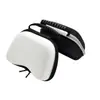 Bolsa de Almacenamiento para Controladores Ps5/Ps4/Ps3/360/One/Xsx, Bolso de Mano, Caja Protectora de Eva Impermeable y a Prueba de Polvo