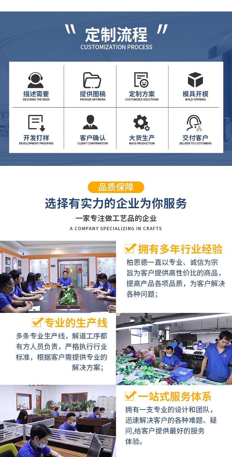 柏思德详情页_06