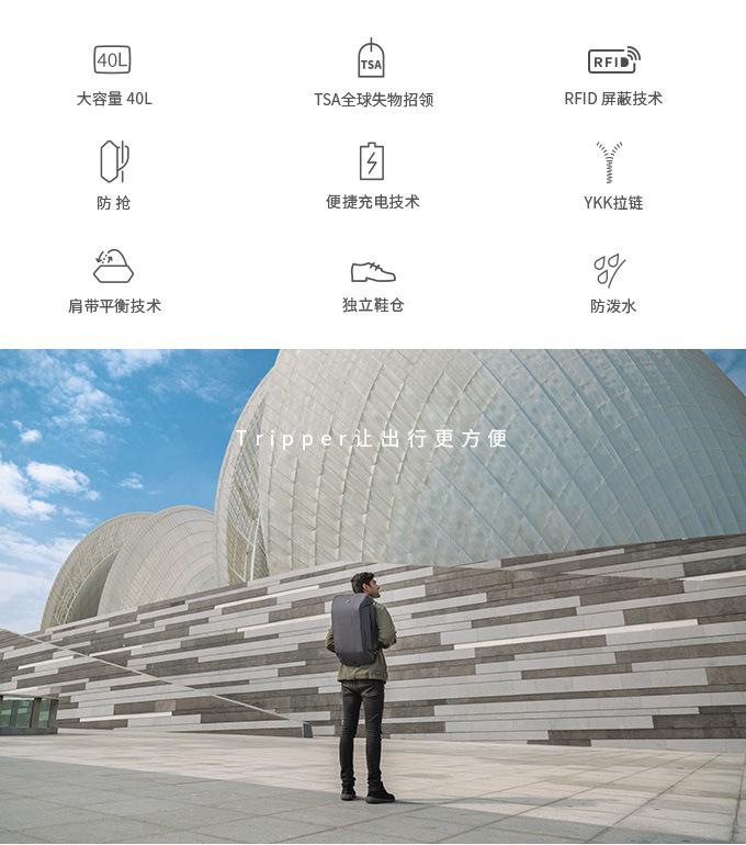 KC1816背包中文详情上_02