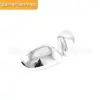 Adecuado para 23 modelos de Mitsubishi Outlander, cubiertas especializadas para espejo retrovisor, tazas para manijas de puerta, cubiertas para tapa de combustible, marcos para luces antiniebla y accesorios de modificación