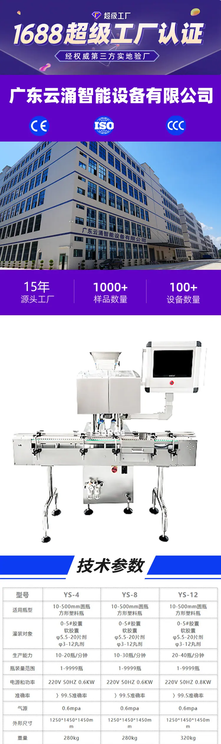 视觉数粒机0_01.jpg