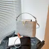Bolso Bandolera Pequeño Cuadrado de Gran Capacidad, Nuevo Color Sólido, Estampado de Serpiente, Verano 2025, Casual, Textura de Metal con Letras
