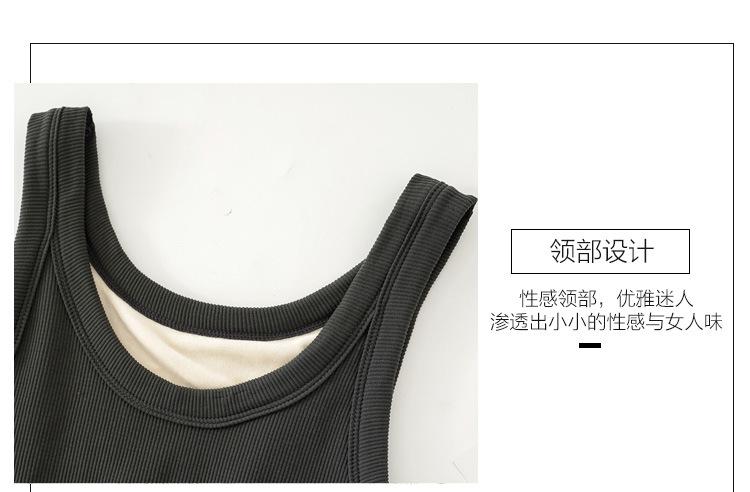 第 (5).jpg