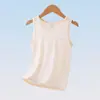 Pijamas para Niños, Conjuntos de Manga Corta para Niños, Ropa de Verano Fina para Niñas para Aire Acondicionado, Conjuntos de Ropa para Casa para Niños Mayores y Pequeños