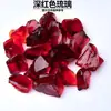 Cristal Piedra Cruda Difusor de Piedra para Aromaterapia Piedra Cristal del Mar Oriental Cristal Blanco Citrino Amatista Piedra Natural Cristal Rosa