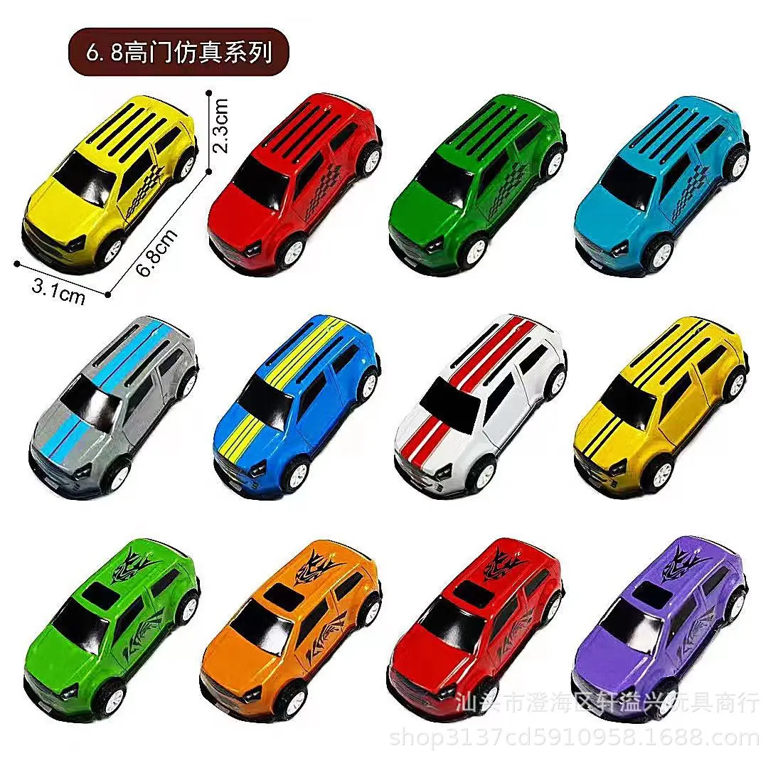 微信图片_20230419160730