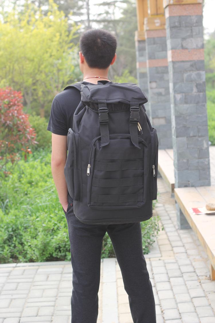 TB2TlvEmFXXXXX5XXXXXXXXXXXX_!!