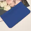 Pano de Microfibra para Óculos Transfronteiriço, Pano de Limpeza para Lentes e Telas, Pano de Limpeza Especializado para Óculos, Personalizável