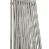 Soporte para Barra de Detección de Gas Personalizada, Barra de Gas Minera Fácil de Usar, Barra de Detección de Gas Wz3.5 con Garantía Prolongada