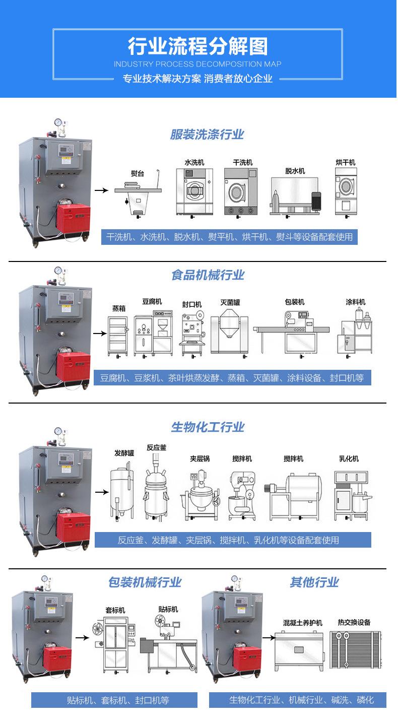 详情页11_10.jpg
