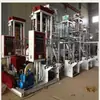 Máquina Sopladora de Película Mini Totalmente Automática Suministro de Fábrica