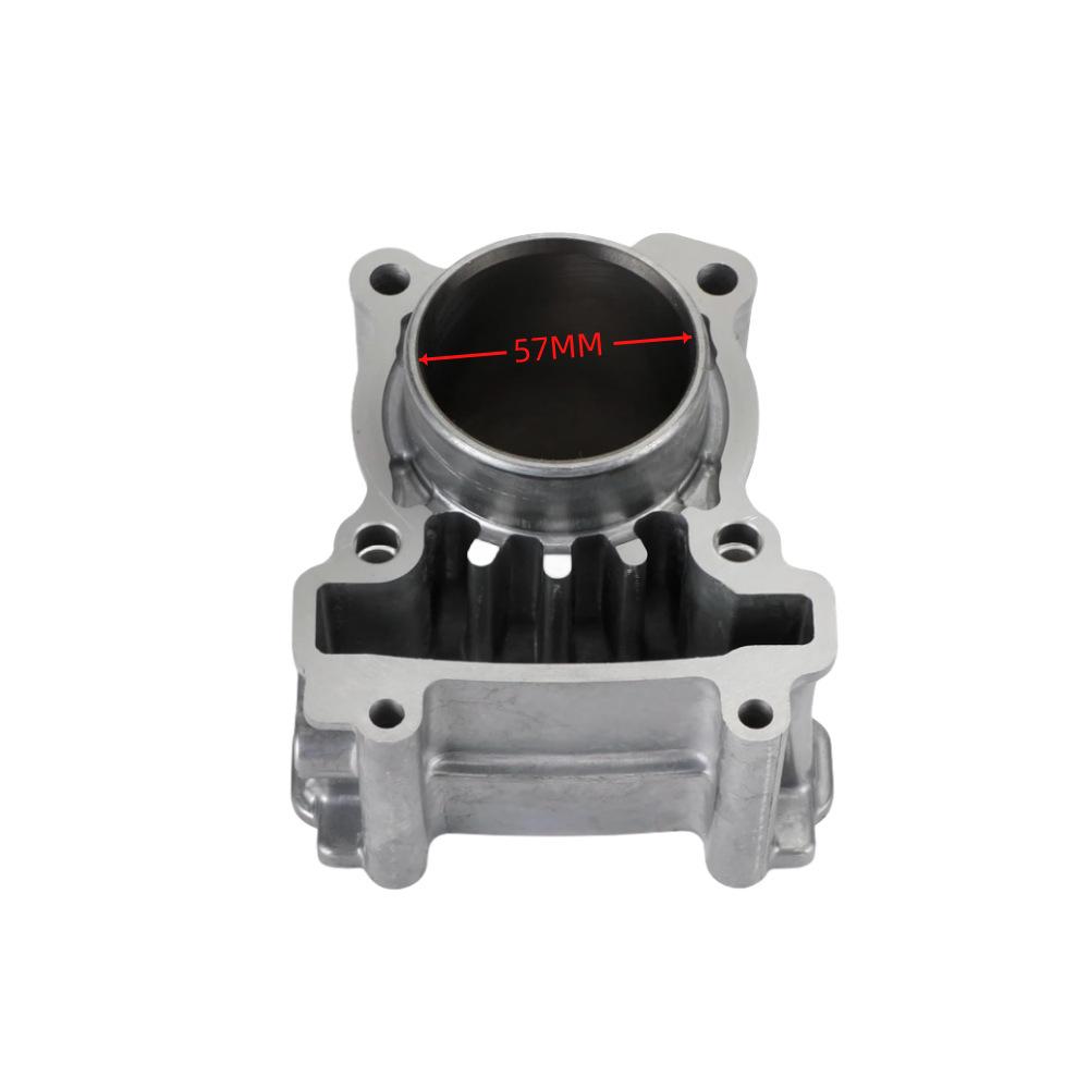 df70f16ea6a1ac4659118cc2cb6d56