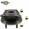 Rolamento de Cubo de Roda 43550-30030/43550-30031 Roda Dianteira Adequado para Lexus: Gs(L1) Unidade de Cubo de Roda
